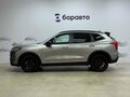 2025 Haval Jolion I Рестайлинг, серый, 2130000 рублей - вид 6