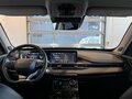 2023 Exeed LX I Рестайлинг, серый, 1495000 рублей - вид 8