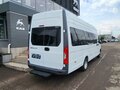 2025 ГАЗ ГАЗель NN, белый, 5950000 рублей - вид 3