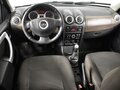 2014 Lada (ВАЗ) Largus I, белый, 639900 рублей - вид 5