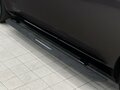 2026 Land Rover Range Rover P530 MHEV Long V, серый - вид 8