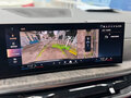 2025 BMW X5 Long 30Li IV (G05/G18) Рестайлинг, чёрный, 7834737 рублей - вид 5