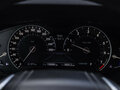 2017 BMW 5 серии 530i xDrive VII (G30/G31/G38), чёрный, 2698000 рублей - вид 10
