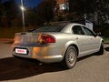 2010 ГАЗ Volga Siber I, серебристый, 335000 рублей - вид 7