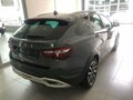 2026 Lada (ВАЗ) Vesta SW Cross I Рестайлинг (NG), серый - вид 3