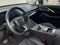 2024 Omoda C5 I, синий - вид 9
