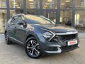 2022 Kia Sportage V, серый, 3150000 рублей - вид 2