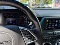 2019 Chevrolet Camaro VI Рестайлинг, чёрный, 2800000 рублей - вид 10