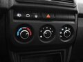 2020 Lada (ВАЗ) 2121 (4x4) I Рестайлинг (2020), белый - вид 6