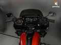 2024 Harley-Davidson Road Glide, красный, 2519833 рублей - вид 11