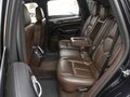 2015 Porsche Cayenne Diesel II Рестайлинг (958), чёрный, 3849000 рублей - вид 10