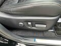 2017 Toyota Harrier III (XU60) Рестайлинг, чёрный, 2150055 рублей - вид 11
