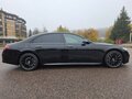 2024 Mercedes-Benz S-Класс 450 d Long 4MATIC VII (W223), чёрный, 22500000 рублей - вид 5