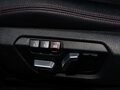 2017 BMW 4 серии 420d xDrive F32/F33/F36, белый - вид 11