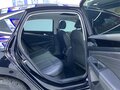 2022 Volkswagen Passat B8 Рестайлинг, чёрный, 2050000 рублей - вид 9