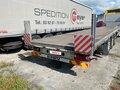 2018 Schmitz Cargobull SPR, серебристый, 1400000 рублей - вид 6