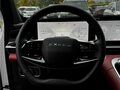 2025 Exeed RX, белый, 5153200 рублей - вид 10