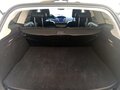2018 Ford Focus III Рестайлинг, белый, 1270000 рублей - вид 11