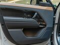 2026 Land Rover Range Rover Sport D350 III, серый, 18290000 рублей - вид 8