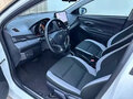 2023 Toyota Yaris L XP150 Рестайлинг, белый, 846000 рублей - вид 6