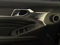 2026 Haval F7x II, серый, 3999000 рублей - вид 7
