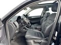2023 Skoda Kodiaq I Рестайлинг, чёрный, 3590000 рублей - вид 9