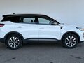 2024 Chery Tiggo 7 Pro Max I, белый, 1995000 рублей - вид 3