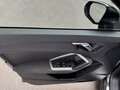 2022 Audi Q3 35 TFSI II (F3), серый, 2540000 рублей - вид 10