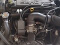 2005 Chrysler Sebring II Рестайлинг, серебристый, 550000 рублей - вид 8