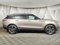 2018 Land Rover Range Rover Velar I, коричневый - вид 5