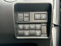 2023 Suzuki Solio MHEV IV, серебристый, 1230000 рублей - вид 11