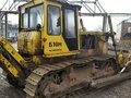 2010 ЧТЗ Б-10М, оранжевый, 799000 рублей - вид 1