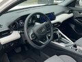 2024 Kaiyi E5, белый, 1330000 рублей - вид 4