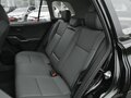 2026 Toyota RAV4 VI (XA60), чёрный, 4750000 рублей - вид 7