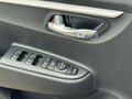 2025 Solaris KRX, серый, 2775000 рублей - вид 9