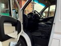 2014 Citroen Jumper, белый, 1750000 рублей - вид 11