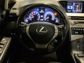 2015 Lexus RX 350 III Рестайлинг, чёрный, 3229000 рублей - вид 4