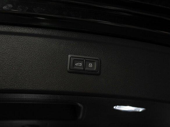 2026 Audi Q5 L 45 TFSI II (FY) Рестайлинг, чёрный, 5900000 рублей - вид 22