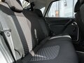 2024 Lada (ВАЗ) Granta I Рестайлинг, белый - вид 7
