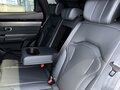 2026 Jetour Dashing I, зелёный, 3029900 рублей - вид 9