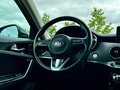 2021 Kia Stinger I Рестайлинг, чёрный, 1970000 рублей - вид 9