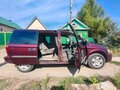 2002 Dodge Caravan 4-speed IV, красный, 400000 рублей - вид 2