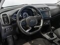 2021 Hyundai Creta II, чёрный, 1939600 рублей - вид 4