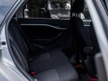2020 Lada (ВАЗ) Vesta SW I, серый, 885000 рублей - вид 9