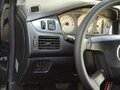 2005 Mitsubishi Lancer IX Рестайлинг, чёрный, 399888 рублей - вид 8