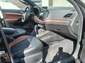 2024 Lada (ВАЗ) Vesta SW Cross I Рестайлинг (NG), чёрный, 1450000 рублей - вид 5