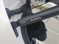 2024 Haval Jolion I, белый - вид 10
