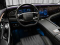 2023 Exeed VX I Рестайлинг, чёрный, 3220000 рублей - вид 11