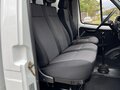 2007 ГАЗ 2747, белый, 495000 рублей - вид 7