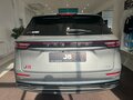 2024 Jaecoo J8, серый, 4824000 рублей - вид 6